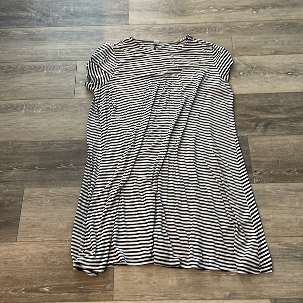 Old navy dress